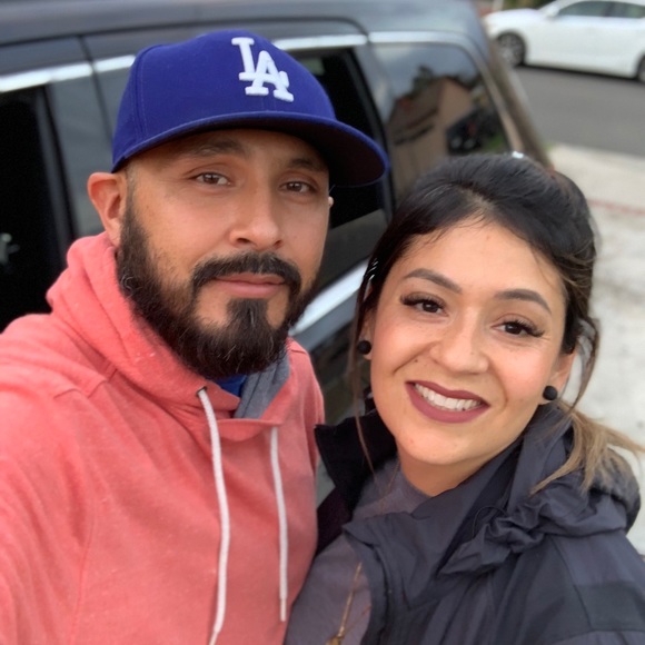 Meet your Posher, Jose - Picture 2 of 8